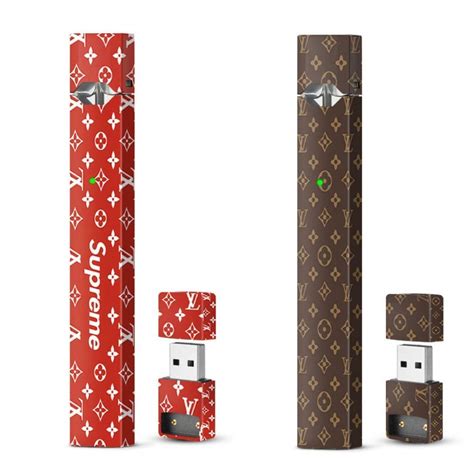 louis vuitton wrapping paper amazon.